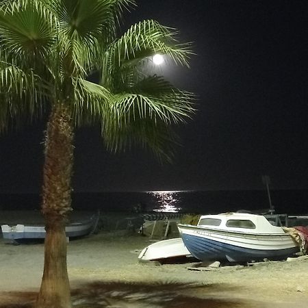 Playa Beach Malaga 3Habts Dobles, Cocina Familiar, Apartamento Completo La Cala Del Moral Buitenkant foto